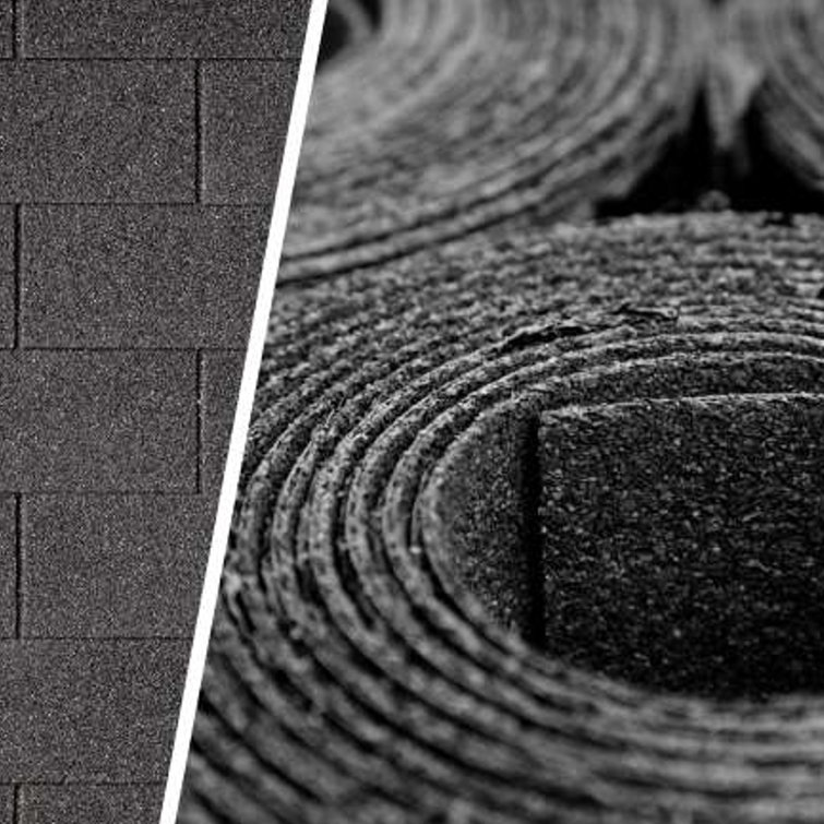 Alpholz SchindelSet für Gartenhäuser Wayfair.de